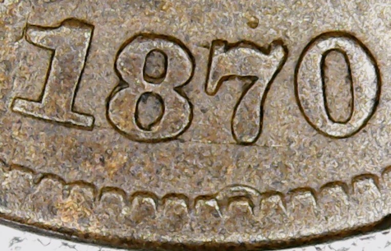 1870-MPD-Snow-5-Indian-Cent